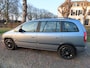 Opel Zafira 1.8-16V Comfort 7 Persoons Airco Cruisecontrol Trekhaak ***Apk t/m 4-4-2027***