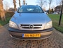 Opel Zafira 1.8-16V Comfort 7 Persoons Airco Cruisecontrol Trekhaak ***Apk t/m 4-4-2027***