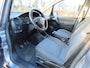 Opel Zafira 1.8-16V Comfort 7 Persoons Airco Cruisecontrol Trekhaak ***Apk t/m 4-4-2027***