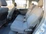 Opel Zafira 1.8-16V Comfort 7 Persoons Airco Cruisecontrol Trekhaak ***Apk t/m 4-4-2027***