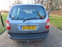 Opel Zafira 1.8-16V Comfort 7 Persoons Airco Cruisecontrol Trekhaak ***Apk t/m 4-4-2027***