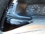Opel Zafira 1.8-16V Comfort 7 Persoons Airco Cruisecontrol Trekhaak ***Apk t/m 4-4-2027***