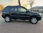 Kia Sportage 2.0 CVVT Comfort Airco/ECC,Cruisecontrol,Leder Interieur