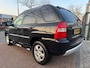 Kia Sportage 2.0 CVVT Comfort Airco/ECC,Cruisecontrol,Leder Interieur