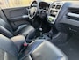 Kia Sportage 2.0 CVVT Comfort Airco/ECC,Cruisecontrol,Leder Interieur