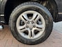Kia Sportage 2.0 CVVT Comfort Airco/ECC,Cruisecontrol,Leder Interieur