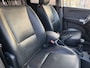 Kia Sportage 2.0 CVVT Comfort Airco/ECC,Cruisecontrol,Leder Interieur