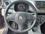 Suzuki Alto 1.0 Cool Comfort