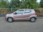 Suzuki Alto 1.0 Cool Comfort