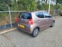 Suzuki Alto 1.0 Cool Comfort