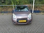 Suzuki Alto 1.0 Cool Comfort