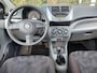 Suzuki Alto 1.0 Cool Comfort