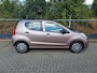 Suzuki Alto 1.0 Cool Comfort