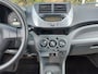 Suzuki Alto 1.0 Cool Comfort