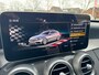 Mercedes-Benz C-klasse C63 S AMG Premium plus Facelift Sportuitlaat Keramisch Kuipstoelen Carbon Parfum Ram vol!