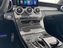 Mercedes-Benz C-klasse C63 S AMG Premium plus Facelift Sportuitlaat Keramisch Kuipstoelen Carbon Parfum Ram vol!