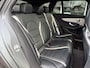 Mercedes-Benz C-klasse C63 S AMG Premium plus Facelift Sportuitlaat Keramisch Kuipstoelen Carbon Parfum Ram vol!
