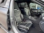 Mercedes-Benz C-klasse C63 S AMG Premium plus Facelift Sportuitlaat Keramisch Kuipstoelen Carbon Parfum Ram vol!