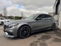 Mercedes-Benz C-klasse C63 S AMG Premium plus Facelift Sportuitlaat Keramisch Kuipstoelen Carbon Parfum Ram vol!