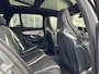 Mercedes-Benz C-klasse C63 S AMG Premium plus Facelift Sportuitlaat Keramisch Kuipstoelen Carbon Parfum Ram vol!