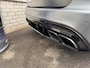Mercedes-Benz C-klasse C63 S AMG Premium plus Facelift Sportuitlaat Keramisch Kuipstoelen Carbon Parfum Ram vol!