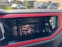 Volkswagen Polo 2.0 TSI GTI Panorama dak Miltek ACC Carplay DSG BEATS audio