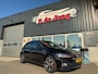 Volkswagen Polo 2.0 TSI GTI Panorama dak Miltek ACC Carplay DSG BEATS audio