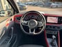 Volkswagen Polo 2.0 TSI GTI Panorama dak Miltek ACC Carplay DSG BEATS audio