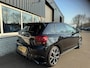 Volkswagen Polo 2.0 TSI GTI Panorama dak Miltek ACC Carplay DSG BEATS audio
