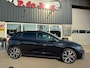 Volkswagen Polo 2.0 TSI GTI Panorama dak Miltek ACC Carplay DSG BEATS audio