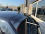 Volkswagen Polo 2.0 TSI GTI Panorama dak Miltek ACC Carplay DSG BEATS audio