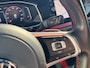Volkswagen Polo 2.0 TSI GTI Panorama dak Miltek ACC Carplay DSG BEATS audio