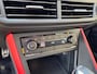 Volkswagen Polo 2.0 TSI GTI Panorama dak Miltek ACC Carplay DSG BEATS audio