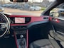 Volkswagen Polo 2.0 TSI GTI Panorama dak Miltek ACC Carplay DSG BEATS audio