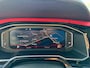 Volkswagen Polo 2.0 TSI GTI Panorama dak Miltek ACC Carplay DSG BEATS audio