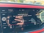 Volkswagen Polo 2.0 TSI GTI Panorama dak Miltek ACC Carplay DSG BEATS audio