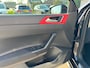 Volkswagen Polo 2.0 TSI GTI Panorama dak Miltek ACC Carplay DSG BEATS audio