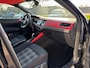 Volkswagen Polo 2.0 TSI GTI Panorama dak Miltek ACC Carplay DSG BEATS audio