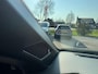 Volkswagen Polo 2.0 TSI GTI Panorama dak Miltek ACC Carplay DSG BEATS audio