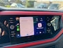 Volkswagen Polo 2.0 TSI GTI Panorama dak Miltek ACC Carplay DSG BEATS audio