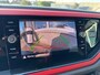 Volkswagen Polo 2.0 TSI GTI Panorama dak Miltek ACC Carplay DSG BEATS audio