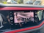 Volkswagen Polo 2.0 TSI GTI Panorama dak Miltek ACC Carplay DSG BEATS audio