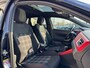 Volkswagen Polo 2.0 TSI GTI Panorama dak Miltek ACC Carplay DSG BEATS audio