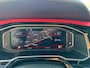 Volkswagen Polo 2.0 TSI GTI Panorama dak Miltek ACC Carplay DSG BEATS audio