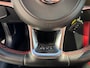 Volkswagen Polo 2.0 TSI GTI Panorama dak Miltek ACC Carplay DSG BEATS audio