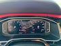 Volkswagen Polo 2.0 TSI GTI Panorama dak Miltek ACC Carplay DSG BEATS audio
