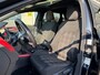 Volkswagen Polo 2.0 TSI GTI Panorama dak Miltek ACC Carplay DSG BEATS audio