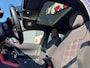 Volkswagen Polo 2.0 TSI GTI Panorama dak Miltek ACC Carplay DSG BEATS audio
