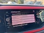 Volkswagen Polo 2.0 TSI GTI Panorama dak Miltek ACC Carplay DSG BEATS audio