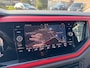 Volkswagen Polo 2.0 TSI GTI Panorama dak Miltek ACC Carplay DSG BEATS audio